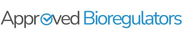 Approved BioRegulators 