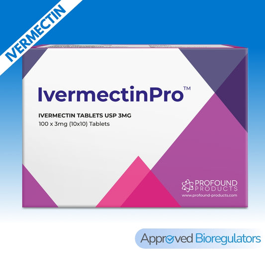 IvermectinPro