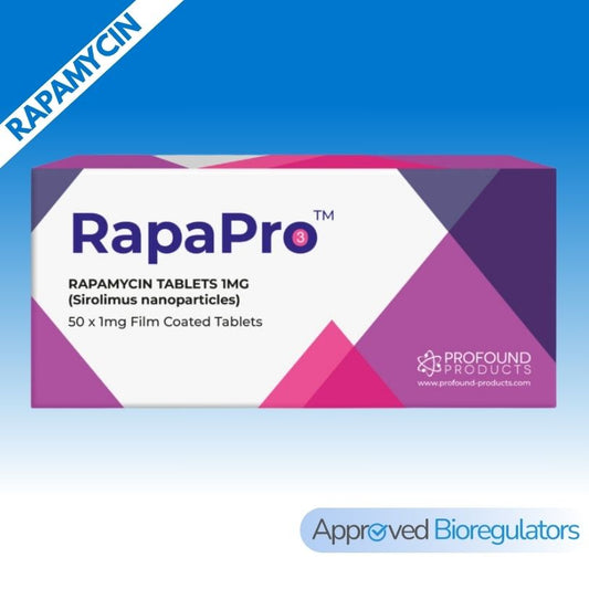RapaPro